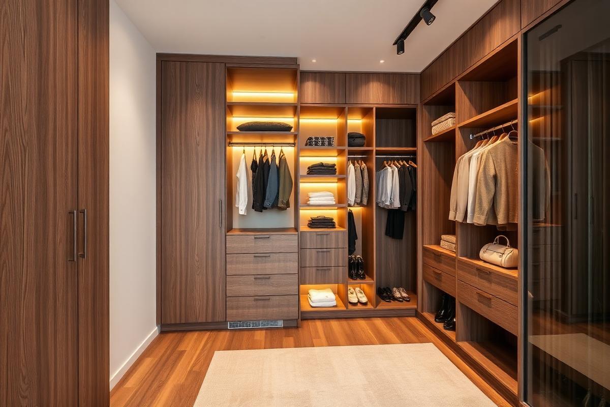 Custom Designs